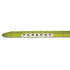 Tôle d'assise Sea to Summit COMFORT LIGHT MAT Green (Green)