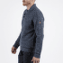 Pull Fjällräven Lada Sweater Men Grey 020