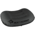 Aeros Ultralight Pillow Large Grey