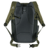 Sac a dos deuter UP Seoul (3813821) ink-atlantic