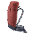 Sac a dos deuter Rise 34+ atlantic-ink