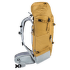 Sac a dos deuter Rise 32+ SL (3301022) mineral-grove