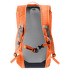 Sac a dos deuter Gravity Pitch 12 (3362022) neptune-nightblue