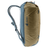 Sac a dos deuter Gravity Motion (3362422) teal-cinnamon