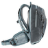 Sac a dos deuter Attack 8 JR graphite-shale
