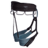 Siege Black Diamond Technician Storm Blue