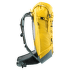 Sac a dos deuter Freescape Lite 26 papaya-umbra