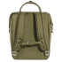 Sac a dos Fjällräven Haulpack Foliage Green