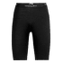 Oasis Shorts 200 Women Black