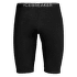 Oasis Shorts 200 Men Black