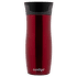 Thermos Contigo WEST LOOP Red