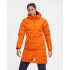Manteau Kari Traa Kyte Parka Women BLK/BLACK