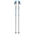 Trou Black Diamond TRAVERSE PRO SKI POLES