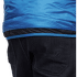 Vision Hybrid Hoody Men