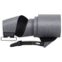Bandes Kohla Vertical Mix 118 mm