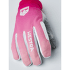 Gants Hestra Infinium Momentum - 5 finger Fuchsia