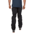 Pantalons La Sportiva EXCELSIOR PANT Men Mountain Red