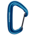 MINIWIRE Blue