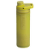 ULTRAPRESS Purifier Forager Moss