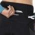 TRIUMPH TIGHT PANT Women