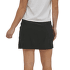 Jupes Patagonia Fleetwith Skort Women Current Blue