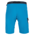 Shorts Direct Alpine Cruise Short 2.0 ocean/anthracite