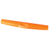Clip deuter Streamer Slider orange