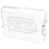 ND Petzl Accu Swift RL
