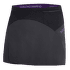 Killi Lady anthracite