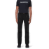 Pantalons Mammut Aenergy Light SO Pants Men black 0001