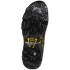 Chaussures La Sportiva Ultra Raptor II Black/Yellow