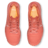 Chaussures Mammut Ultimate III Low GTX Women terracotta-apricot brandy