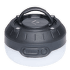 Lampe de poche Black Diamond MOJI R+ Dark Laurel