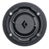 Lampe de poche Black Diamond MOJI+ Azurite