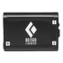 Batterie Black Diamond BD 1500 BATTERY & CHARGER