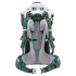 Siege deuter Kid Comfort (3620221) Maron