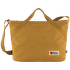 Sac Fjällräven Vardag Crossbody Acorn