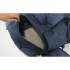 Sac a dos Fjällräven Keb 72 Women Storm-Dark Navy