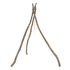 Mot Robens Bushcraft DIY Tripod