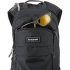 Sac a dos Dakine Syncline 12 GREEN MOSS