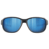 Lunettes Julbo MONTEBIANCO 2 (J5419414)