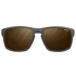 Lunettes Julbo SHIELD M (J5445014)