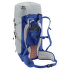 Sac a dos deuter Speed lite 28 sl tin-indigo