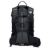 Sac a dos Mammut Lithium 20 Women marine-black