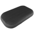 Aeros Premium Pillow Deluxe Grey