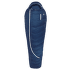 Biopod DownWool Ice Night Blue