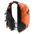 Sac a dos deuter Ascender 7 Black