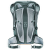 Sac a dos deuter Rotsoord 25+5 graphite-shale