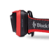 Lampe frontale Black Diamond SPOT 400 Octane