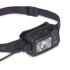 Lampe frontale Black Diamond STORM 500-R Black